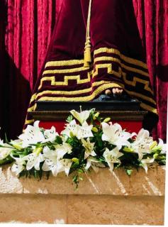 Beautiful studio in Vejer - 6