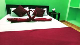 Adb's Srirangam Homes - Tiruchchirappalli - 7