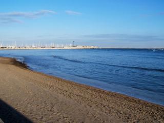 183 Deveses Park - Deniasol - Dénia - 5