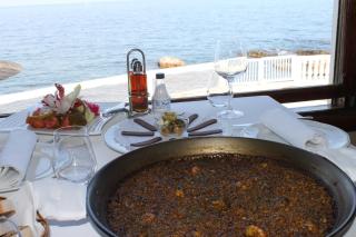 183 Deveses Park - Deniasol - Dénia - 3