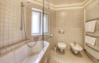 Residence St Havel Prague Old Town - Prag - 7