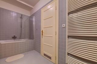 Residence St Havel Prague Old Town - Prag - 6