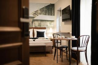 Starowislna 77 - Cracovia - 5