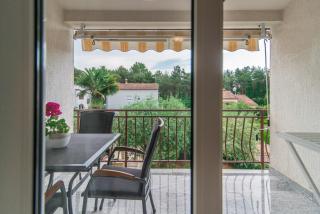 Apartments Silvano - 2