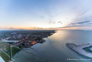 Silverscape Premium Malacca By I Housing - 6