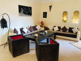Villa Kenzi - 0