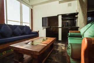 Penthouse San Andres Isla - San Andrés - 6