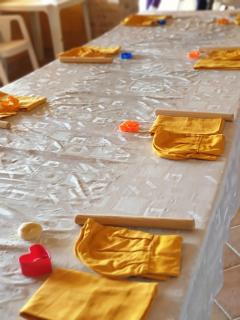 Relais Il Mulino - 5