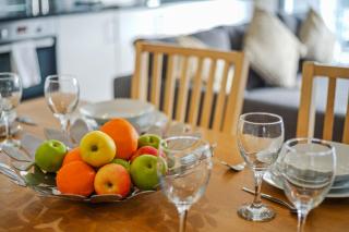 Modern Apartments in Bayswater Central London FREE WIFI & AIRCON by City Stay Aparts London - Londra - 3