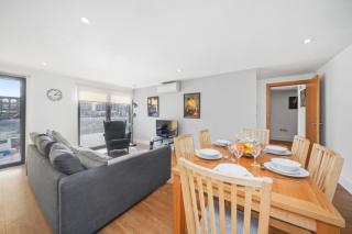 Modern Apartments in Bayswater Central London FREE WIFI & AIRCON by City Stay Aparts London - Londra - 1