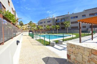 Apartamento Golden Star - Jávea - 8