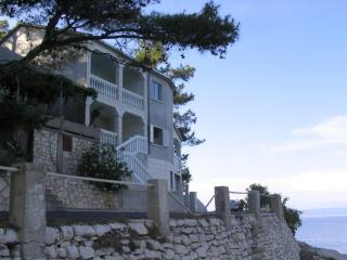 Apartments Gugic - Prigradica - 5