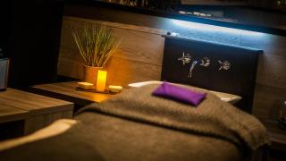 Heywood Spa Hotel - Tenby - 1