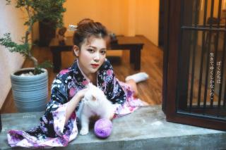 Tama House - 7