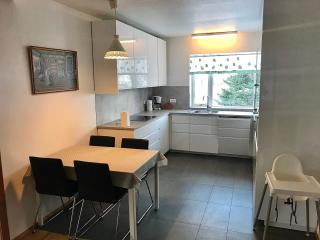 Apartment Tungata - Seyðisfjörður - 7