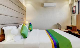 Hotel Sun Grand - Dehradun - 3