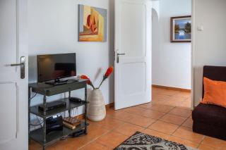 My home | Azores - Ponta Delgada - 8