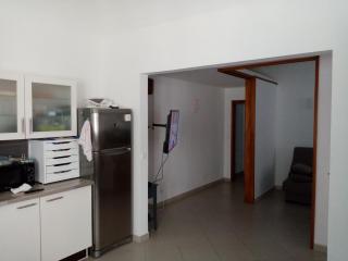 Appartement cours Bonaparte - 2