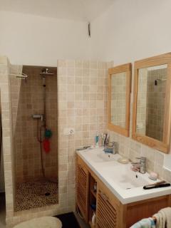 Appartement cours Bonaparte - 3