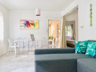 Beachfront Villa in a beautiful and secured complex - 8