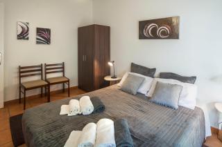 My home | Azores - Ponta Delgada - 6