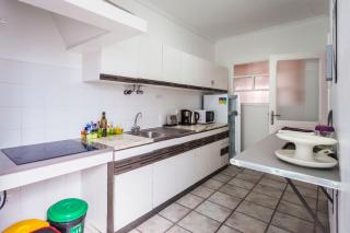 My home | Azores - Ponta Delgada - 2