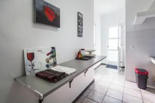 My home | Azores - Ponta Delgada - 3