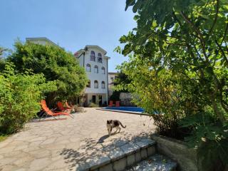 Villa Velagic - Blagaj - 1