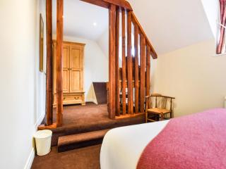Anne Boleyn - Winchcombe - 3