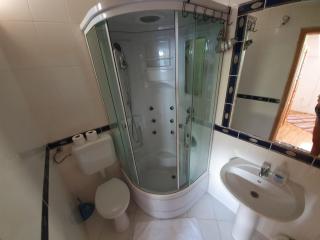 Villa Velagic - Blagaj - 8