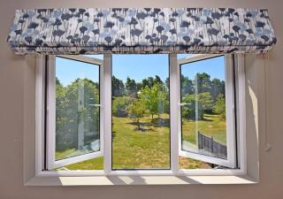The Cottages at Crouchers Orchards - 1