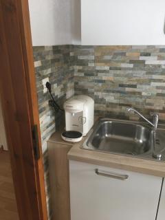 Ferienwohnung Haus File - 5