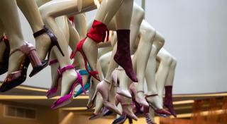 Madalena by The Beautique Hotels - Lisbonne - 4