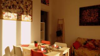 THE GALLERY - 5
