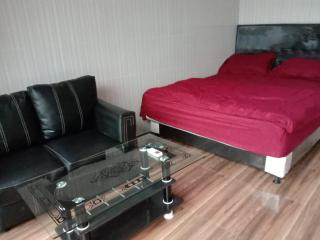 Villa Lim - 1