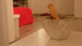 THE GALLERY - 1