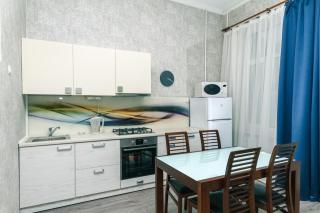 Two bedrooms Studio 5a Baseina Centre of Kiev - 5