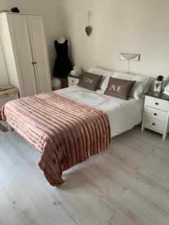 Country house - Svidník - 2
