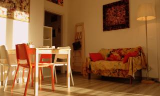 THE GALLERY - 6