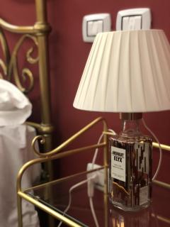 SUNSET BED AND BREAKFAST - Naples - 4