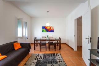 My home | Azores - 9