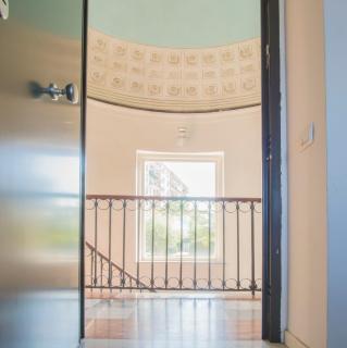 Casa Gelsomino - Palermo - 2