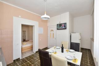 Apartments Makarska Gudelj Cvitan - Makarska - 4