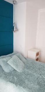 Apartament Róża Wiatrów Willa Nord Jastrzębia Góra - 8