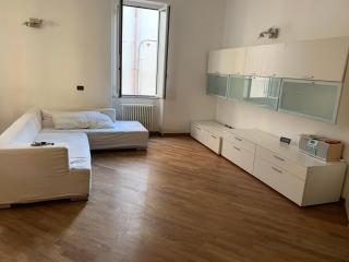 Casa Arturo - Finale Ligure - 4