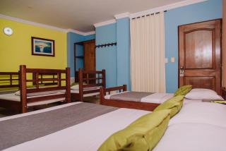 Hotel Tayrona Mágico - 3