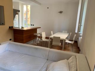 Casa Arturo - Finale Ligure - 5