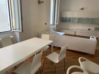 Casa Arturo - Finale Ligure - 9