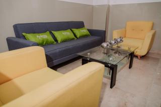 Hotel Tayrona Mágico - 4