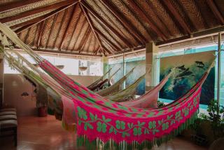 Hotel Tayrona Mágico - 6